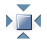 DefaultView