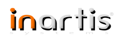 Inartis System